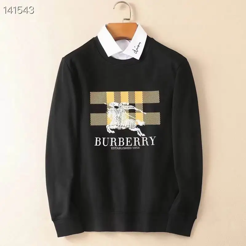Burberry M-4XL 11Lr03 (4)